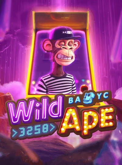 999bd2