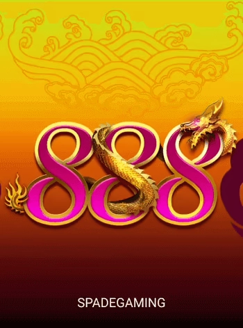 999bd2