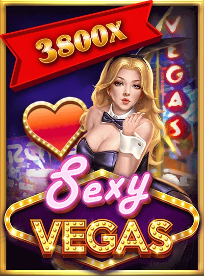 999bd2