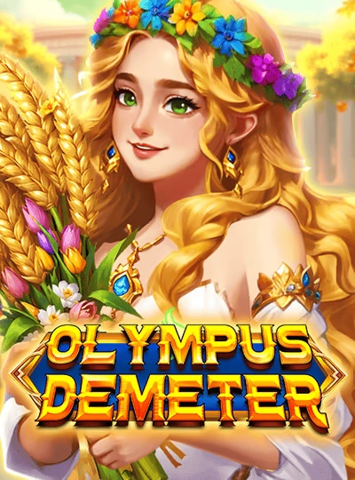999bd2
