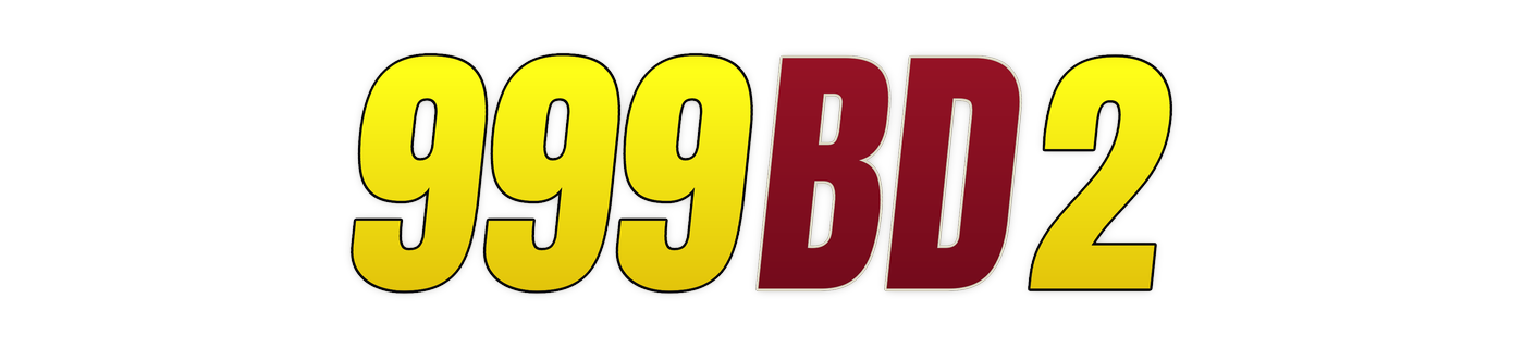 999bd2